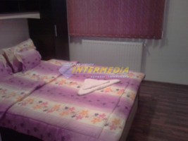 apartament-4-camere-de-inchiriat-centru-12